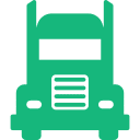 Tax accountant for Truck driving companies