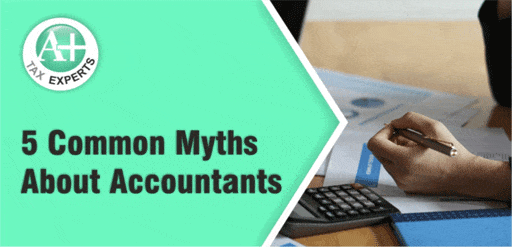 5-Common-Myths-About-Accoun