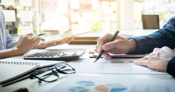 7 Important Small Business Accounting Services Needs